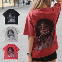 ONE 4 PREMIUM（ワンフォープレミアム ）のトップス/Ｔシャツ