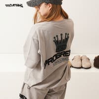 ONE 4 PREMIUM | OCGW0004165