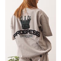 ONE 4 PREMIUM | OCGW0004176