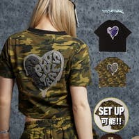 ONE 4 PREMIUM | OCGW0004682