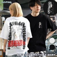 ONE 4 PREMIUM（ワンフォープレミアム ）のトップス/Ｔシャツ