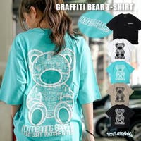 ONE 4 PREMIUM（ワンフォープレミアム ）のトップス/Ｔシャツ