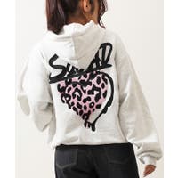 ONE 4 PREMIUM | OCGW0004599