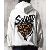 ONE 4 PREMIUM | OCGW0004599