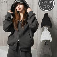 ONE 4 PREMIUM | OCGW0004648