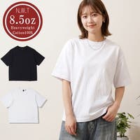 ONE 4 PREMIUM（ワンフォープレミアム ）のトップス/Ｔシャツ