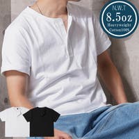 ONE 4 PREMIUM（ワンフォープレミアム ）のトップス/Ｔシャツ