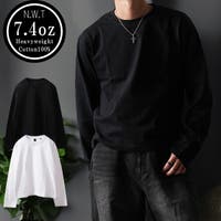 ONE 4 PREMIUM（ワンフォープレミアム ）のトップス/Ｔシャツ