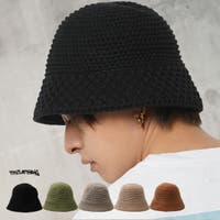 ONE 4 PREMIUM | OCGW0003820