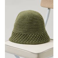 ONE 4 PREMIUM | OCGW0003802