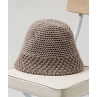 ONE 4 PREMIUM | OCGW0003802