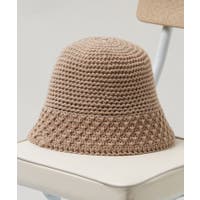 ONE 4 PREMIUM | OCGW0003802