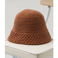 ONE 4 PREMIUM | OCGW0003802