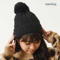 ONE 4 PREMIUM | OCGW0003821