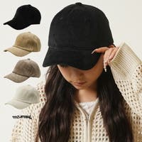 ONE 4 PREMIUM | OCGW0003822