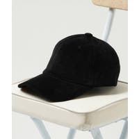 ONE 4 PREMIUM | OCGW0003804