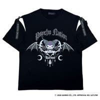 ONE 4 PREMIUM（ワンフォープレミアム ）のトップス/Ｔシャツ