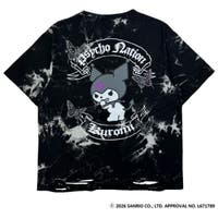 ONE 4 PREMIUM（ワンフォープレミアム ）のトップス/Ｔシャツ
