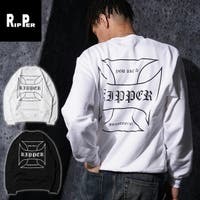 ONE 4 PREMIUM（ワンフォープレミアム ）のトップス/トレーナー