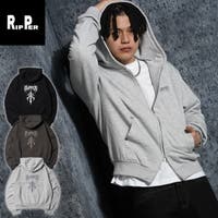 ONE 4 PREMIUM | OCGW0004662