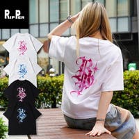 ONE 4 PREMIUM（ワンフォープレミアム ）のトップス/Ｔシャツ