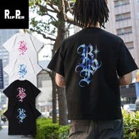 ONE 4 PREMIUM（ワンフォープレミアム ）のトップス/Ｔシャツ