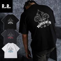 ONE 4 PREMIUM（ワンフォープレミアム ）のトップス/Ｔシャツ