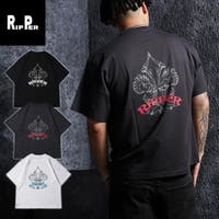 ONE 4 PREMIUM（ワンフォープレミアム ）のトップス/Ｔシャツ