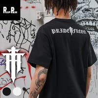 ONE 4 PREMIUM（ワンフォープレミアム ）のトップス/Ｔシャツ