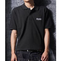 ONE 4 PREMIUM（ワンフォープレミアム ）のトップス/ポロシャツ