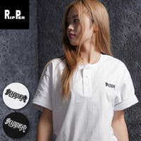 ONE 4 PREMIUM（ワンフォープレミアム ）のトップス/Ｔシャツ
