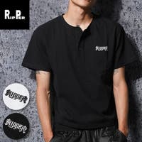 ONE 4 PREMIUM（ワンフォープレミアム ）のトップス/Ｔシャツ