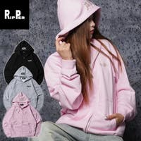 ONE 4 PREMIUM | OCGW0005035