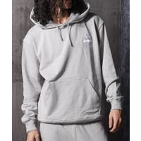 ONE 4 PREMIUM | OCGW0005032