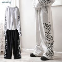 ONE 4 PREMIUM | OCGW0004989