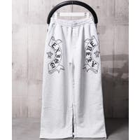 ONE 4 PREMIUM | OCGW0004389