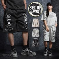 ONE 4 PREMIUM | OCGW0004706