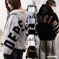 ONE 4 PREMIUM | OCGW0001872