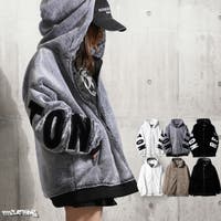 ONE 4 PREMIUM | OCGW0001872