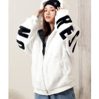 ONE 4 PREMIUM | OCGW0001872