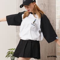 ONE 4 PREMIUM（ワンフォープレミアム ）のトップス/Ｔシャツ