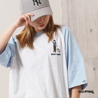 ONE 4 PREMIUM（ワンフォープレミアム ）のトップス/Ｔシャツ