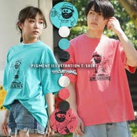 ONE 4 PREMIUM（ワンフォープレミアム ）のトップス/Ｔシャツ