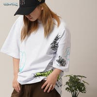 ONE 4 PREMIUM（ワンフォープレミアム ）のトップス/Ｔシャツ