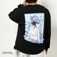 ONE 4 PREMIUM（ワンフォープレミアム ）のトップス/Ｔシャツ