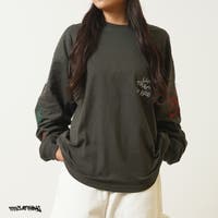 ONE 4 PREMIUM（ワンフォープレミアム ）のトップス/Ｔシャツ