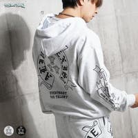 ONE 4 PREMIUM | OCGW0004386