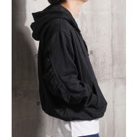 ONE 4 PREMIUM | OCGW0004441