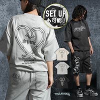 ONE 4 PREMIUM | OCGW0004705