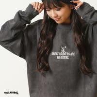 ONE 4 PREMIUM（ワンフォープレミアム ）のトップス/トレーナー
